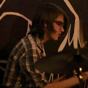 Meet your Posher, Zander